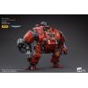 Warhammer 40k Figura 1/18 Blood Angels Redemptor Dreadnought 30 cm