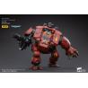 Warhammer 40k Figura 1/18 Blood Angels Redemptor Dreadnought 30 cm