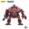 Warhammer 40k Figura 1/18 Blood Angels Redemptor Dreadnought 30 cm
