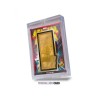 Marvel Anthology Trading Card Treasure Box - Panini Cromos