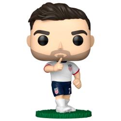 Figura POP United States Gio Reyna