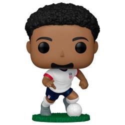 Figura POP United States Weston McKennie