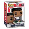 Figura POP United States Tyler Adams