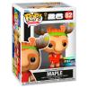 Figura POP FIFA World Cup 2026 Maple