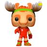 Figura POP FIFA World Cup 2026 Maple