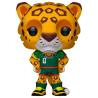 Figura POP FIFA World Cup 2026 Zayu
