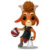 Figura POP GOAT Will Harris