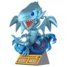 Figura POP Premium Yu-Gi-Oh! Blue-Eyes White Dragon