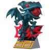 Figura POP Premium Yu-Gi-Oh! Red-Eyes Black Dragon