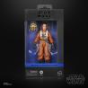 Figura Colonel Ward The Mandalorian & Grogu Star Wars 15cm