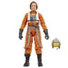 Figura Colonel Ward The Mandalorian & Grogu Star Wars 15cm