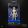 Figura Imperial Remnant At-Rt Driver The Mandalorian & Grogu Star Wars 15cm