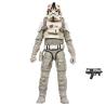 Figura Imperial Remnant At-Rt Driver The Mandalorian & Grogu Star Wars 15cm