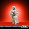 Figura Imperial Remanant Snowtrooper The Mandalorian & Grogu Star Wars 9,5cm