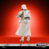 Figura Imperial Remanant Snowtrooper The Mandalorian & Grogu Star Wars 9,5cm