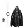 Figura Eleventh Brother Maul Shadow Lord Star Wars 9,5cm