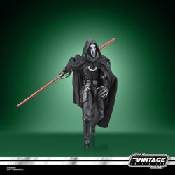 Figura Eleventh Brother Maul Shadow Lord Star Wars 9,5cm