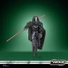 Figura Eleventh Brother Maul Shadow Lord Star Wars 9,5cm