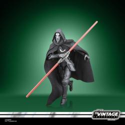 Figura Eleventh Brother Maul Shadow Lord Star Wars 9,5cm