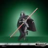 Figura Eleventh Brother Maul Shadow Lord Star Wars 9,5cm