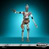 Figura IG-11 Nevarro Marshal The Mandalorian Star Wars 9,5cm