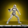 Figura Imperial Remnant At-At Driver The Mandalorian & Grogu Star Wars 9,5cm