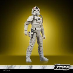 Figura Imperial Remnant At-At Driver The Mandalorian & Grogu Star Wars 9,5cm