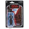Figura Marrok Maul Shadow Lord Star Wars 9,5cm
