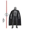 Figura Marrok Maul Shadow Lord Star Wars 9,5cm