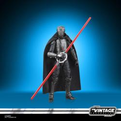 Figura Marrok Maul Shadow Lord Star Wars 9,5cm