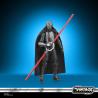 Figura Marrok Maul Shadow Lord Star Wars 9,5cm