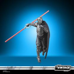 Figura Marrok Maul Shadow Lord Star Wars 9,5cm