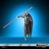 Figura Marrok Maul Shadow Lord Star Wars 9,5cm