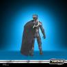 Figura Marrok Maul Shadow Lord Star Wars 9,5cm