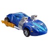 Hot Wheels x Transformers. Twin Mill. HASBRO