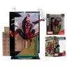 Marvel Collection Estatua PVC 1/10 Spider-Man (Spider-Man #6) 18 cm