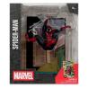 Marvel Collection Estatua PVC 1/10 Spider-Man (Spider-Man #6) 18 cm