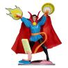 Marvel Collection Estatua PVC 1/10 Doctor Strange (Strange Tales #128) 20 cm
