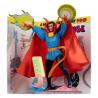 Marvel Collection Estatua PVC 1/10 Doctor Strange (Strange Tales #128) 20 cm