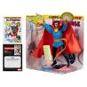 Marvel Collection Estatua PVC 1/10 Doctor Strange (Strange Tales #128) 20 cm
