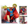 Marvel Collection Estatua PVC 1/10 Doctor Strange (Strange Tales #128) 20 cm