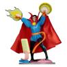 Marvel Collection Estatua PVC 1/10 Doctor Strange (Strange Tales #128) 20 cm