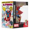 Marvel Collection Estatua PVC 1/10 Doctor Strange (Strange Tales #128) 20 cm
