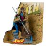 Marvel Collection Estatua PVC 1/10 Gambit (X-Men #1) 18 cm
