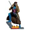 Marvel Collection Estatua PVC 1/10 Gambit (X-Men #1) 18 cm