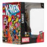 Marvel Collection Estatua PVC 1/10 Gambit (X-Men #1) 18 cm