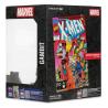 Marvel Collection Estatua PVC 1/10 Gambit (X-Men #1) 18 cm