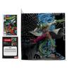 Marvel Collection Estatua PVC 1/10 Gambit The Lizard (Spider-Man #2) 15 cm