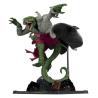 Marvel Collection Estatua PVC 1/10 Gambit The Lizard (Spider-Man #2) 15 cm