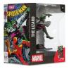 Marvel Collection Estatua PVC 1/10 Gambit The Lizard (Spider-Man #2) 15 cm